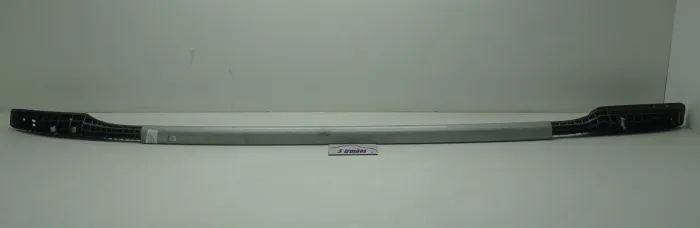 Barra Rack Teto Direito Hyundai Santa Fé 3.5 V6 2011 / 2012 