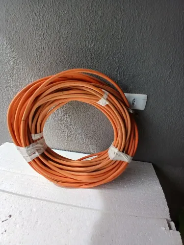 Mangueira de Pulverização 1/2