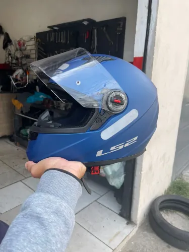 Ls2