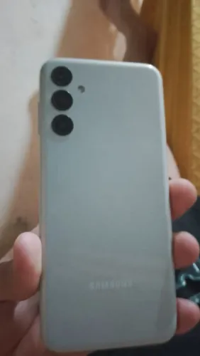 Celular Samsung