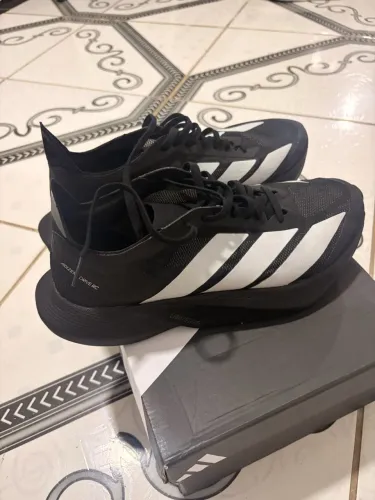 Adizero Drive RC