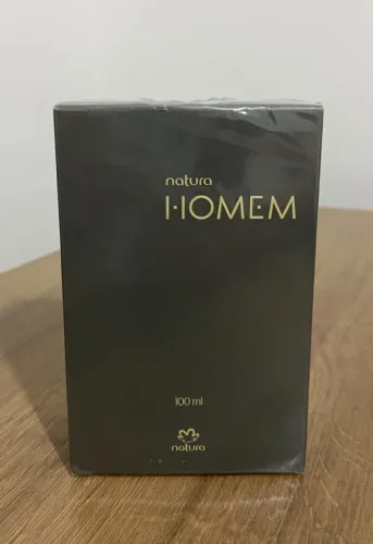 Produtos Natura
