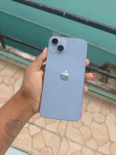 Celular