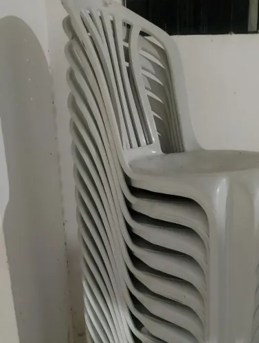 Cadeira