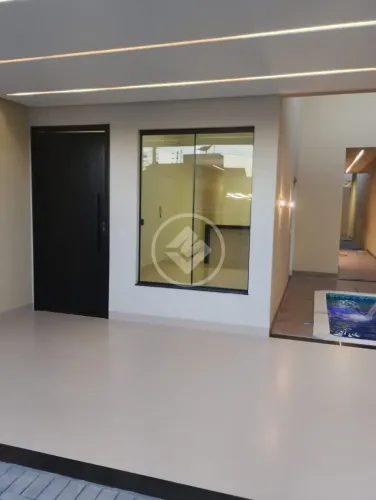 Casa à venda em Palmas, 408 Norte codigo: 363964