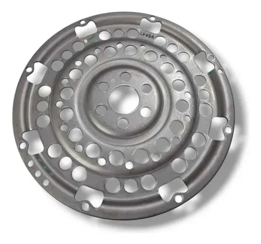 Cremalheira Volante Motor Honda Hrv City 1.5  2022 2025