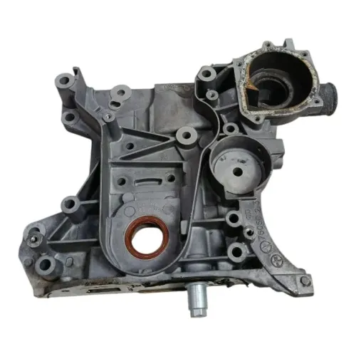 Bomba Oleo Chevrolet Cruze 2012 a 2015 1.8 55565003 Original
