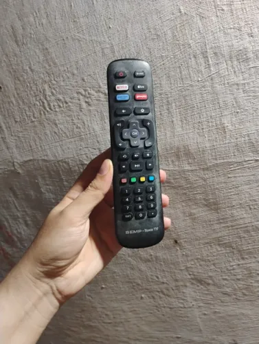 CONTROLE SEMP ORIGINAL.