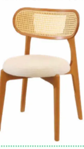 Cadeira Selene