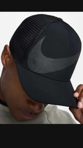 Vende- boné nike original