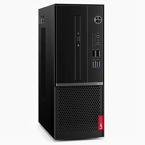 PC I5