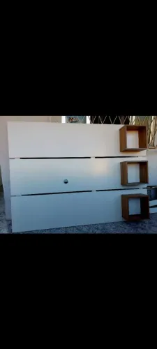 PAINEL DE TV