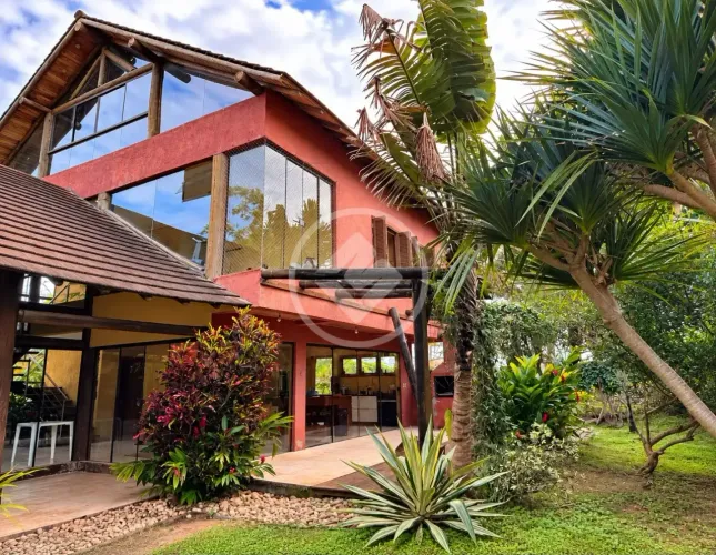 CASA - Campeche - DP-384657