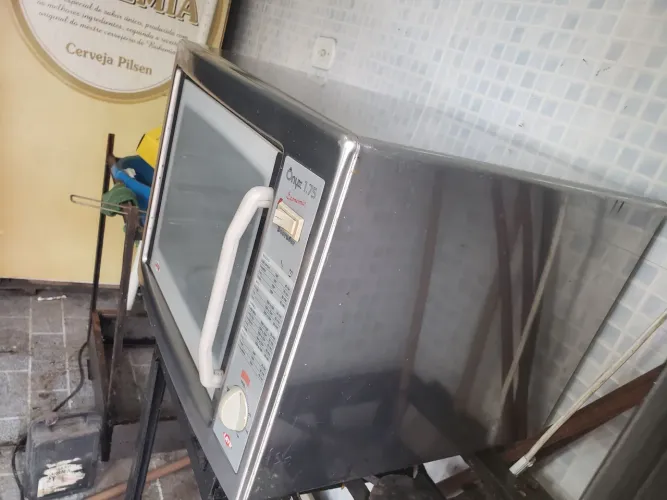 Forno
