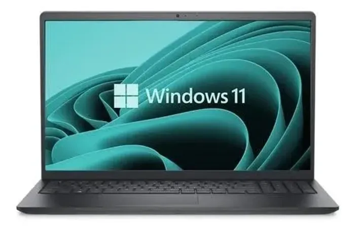 Notebook Dell Vostro 3525 para Retirada de Peças ou Conserto