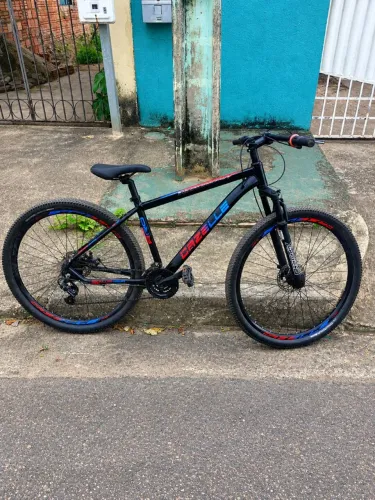 Aro 29 COLLI CAZELLE C/ Not. FISCAL!