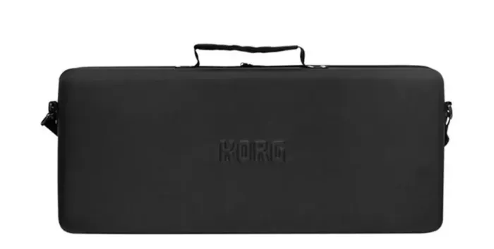 Bolsa de Transporte Korg Volca