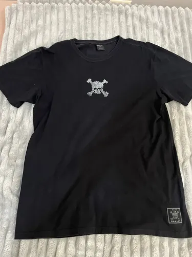 Camiseta Oakley