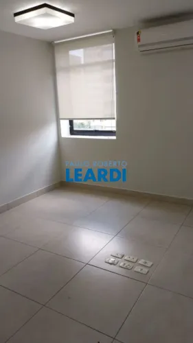 COMERCIAL - PERDIZES - SP