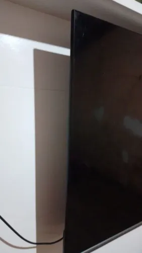 TV Philco 50 polegadas