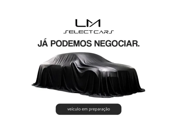 BMW 320I A 2.0 Turbo/activeflex 16V 184cv 4P 2022
