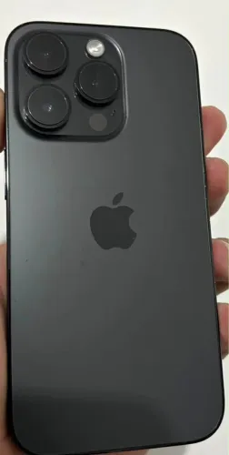 iPhone 14 Pro 256gb