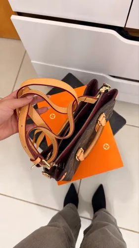Bolsa feminina