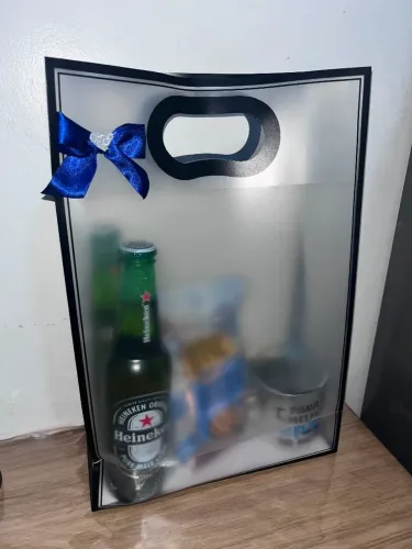 Dia dos pais