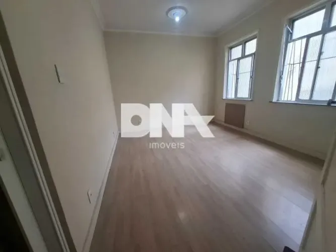 Apartamento : / Residencial / Flamengo