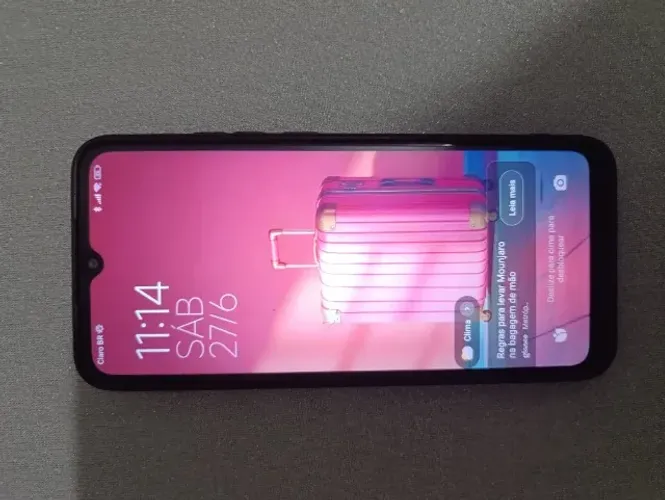 Celular 