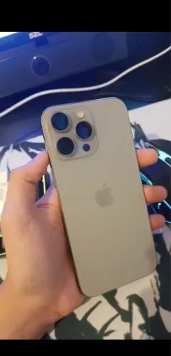 Vendo peças de iPhones 