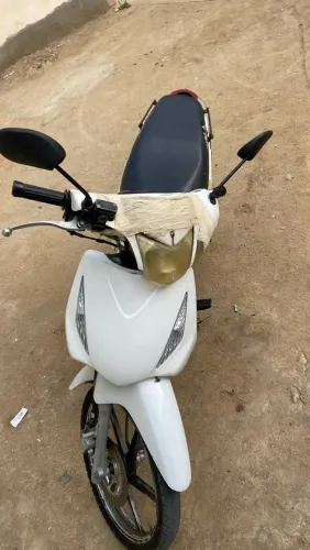 Vendo cinquentinha 