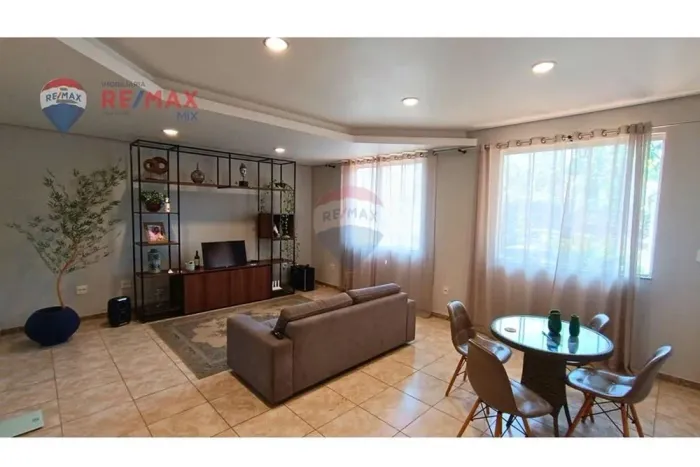 CASA EM LAGOA SANTA OPORTUNIDADE IMPERDÍVEL! Proprietário reduziu para R$ 1.700.000