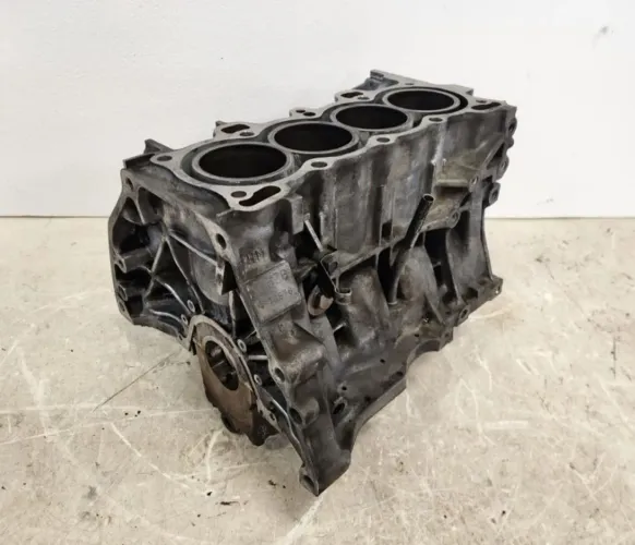Bloco do motor Honda Civic 