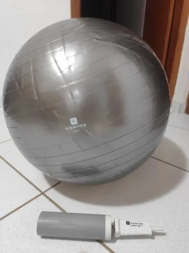 Bola de Pilates Domyos 65cm