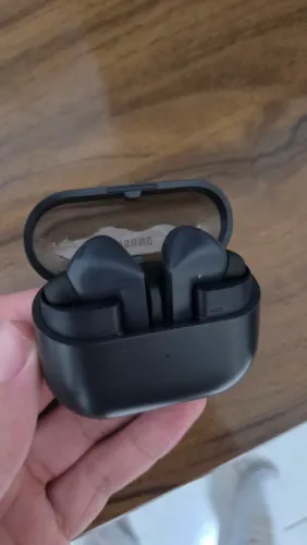 Samsung Galaxy Buds3 FE