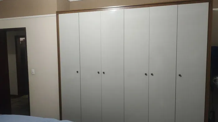 Móveis