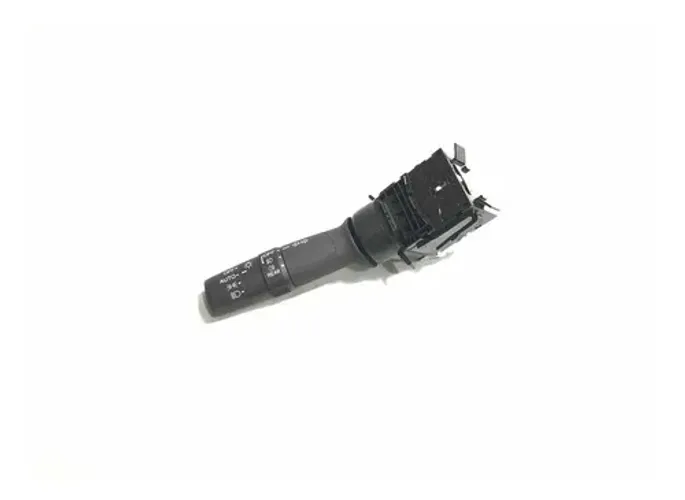 Chave Seta Pisca Honda Cr-v 2021 