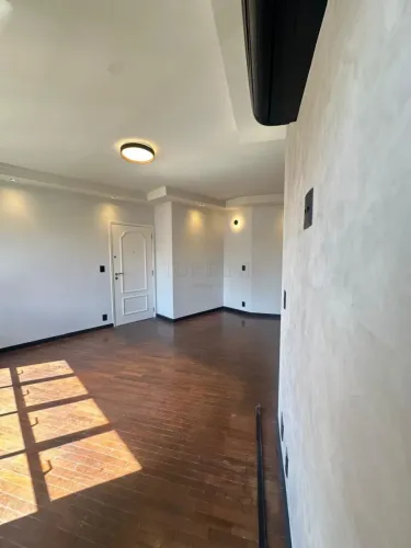 Apartamento á venda no Edifício Jequitibá ? Bauru