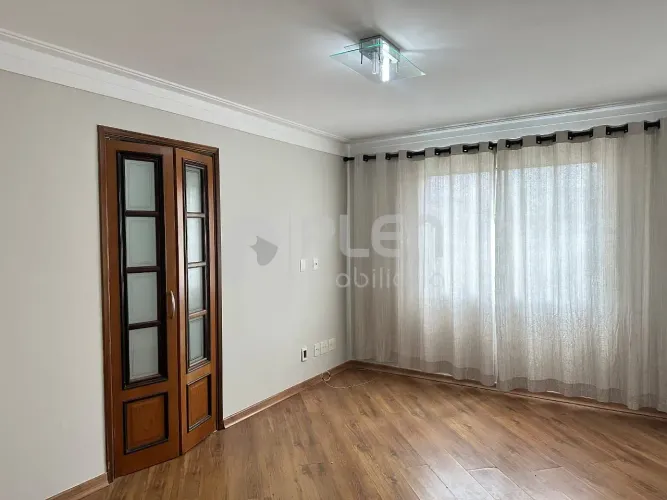 Apartamento para locação, Vila Mariana, São Paulo, SP