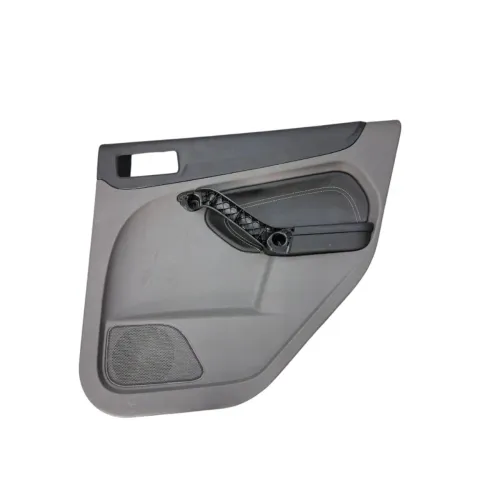 Forro Porta Traseiro Direito Focus 08/13 9m55a27406