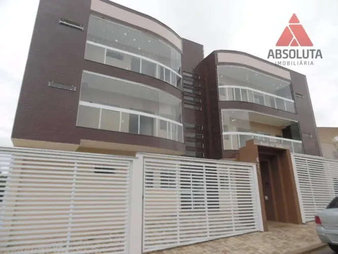 Apartamento com 2 dormitórios para alugar, 60 m² por R$ 1.700,28/mês - Parque Nova Carioba