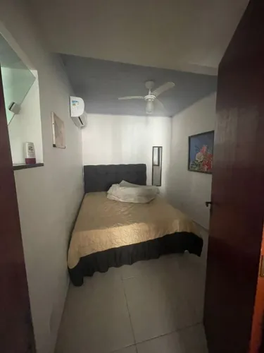Casa Para Temporada Arraial do Cabo