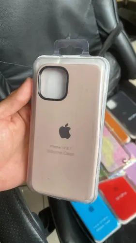 50 Capas Variadas 50 Reais IPhone Xiaomi Redmi todos