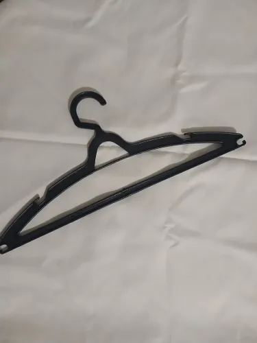 CABIDES SEM USO KIT COM 60 PEÇAS 