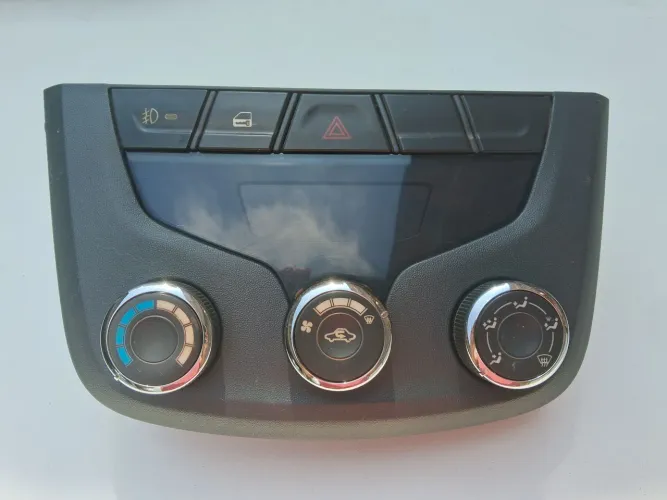 Peças Chevrolet Montana 1.4 2013