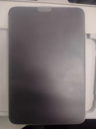 Vendo ou Troco por Celular