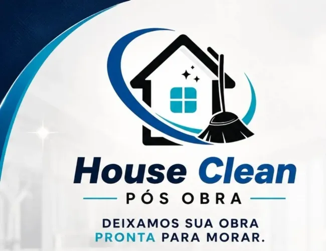 Pós obra