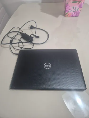 Notebook Dell Inspiron 3583 i5