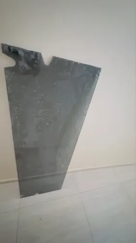 2 Báscula fume completa 